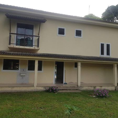 Belissima Casa Em Itauna A 300 Metros Da Praia Saquarema Eksteriør billede