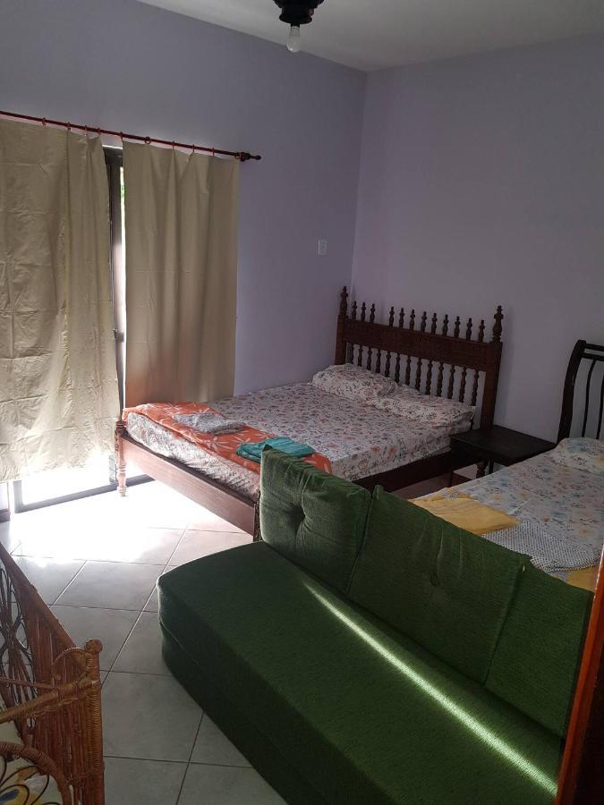 Belissima Casa Em Itauna A 300 Metros Da Praia Saquarema Eksteriør billede