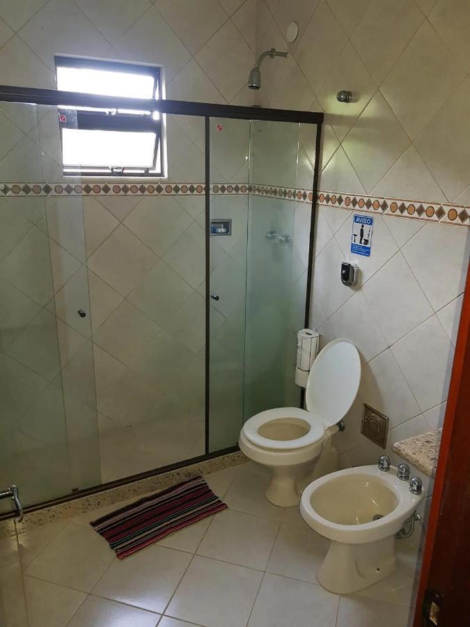 Belissima Casa Em Itauna A 300 Metros Da Praia Saquarema Eksteriør billede