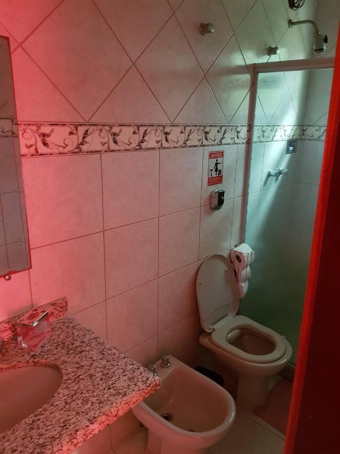 Belissima Casa Em Itauna A 300 Metros Da Praia Saquarema Eksteriør billede